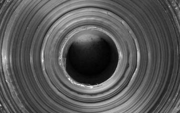 Little Frith edpm waterproofing