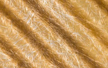 Little Frith fibreglass roof waterproofing