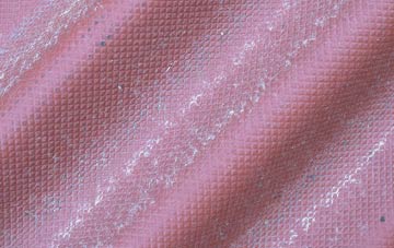 Little Frith fibreglass roofing costs