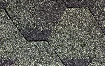 Little Frith fibreglass shingle repairs