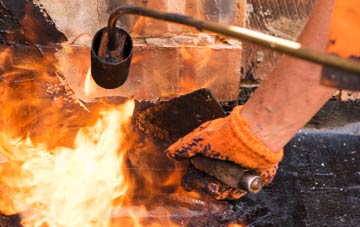 Little Frith flat roof repair companies