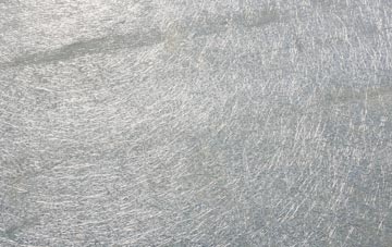 Little Frith laminate fibreglass or shingles?