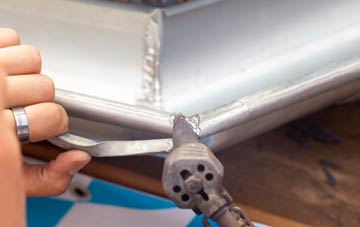 disadvantages of Little Frith lead roofing