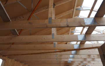Little Frith roof truss costs