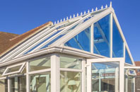 Little Frith conservatory roof repairs