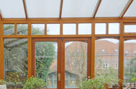 free Little Frith conservatory roof repair quotes