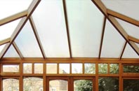 Little Frith conservatory repair companies