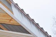 find rated Little Frith fascia repair companies