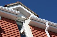 Little Frith fascias
