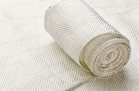 Little Frith fibreglass roofing repairs