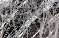 free Little Frith fibreglass roof repair quotes