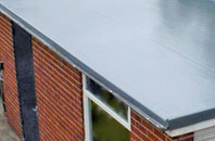 free Little Frith flat roofing insulation quotes