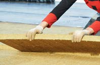 find rated Little Frith roof insulation companies