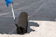 find rated Little Frith roof sealing companies