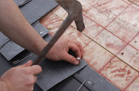 free Little Frith garage roof repair quotes