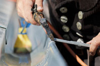 Little Frith lead roof quotes