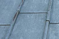find rated Little Frith lead roofing companies