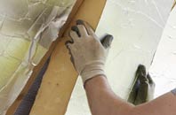 rated Little Frith roof insulation companies