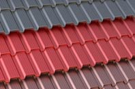 find rated Little Frith plastic roofing companies