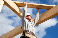 Little Frith roof replacement work