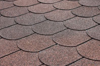 free Little Frith rubber roofing quotes