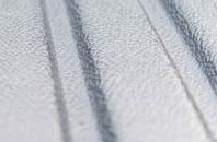 find rated Little Frith rubber roofing companies