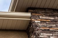 free Little Frith soffit repair quotes