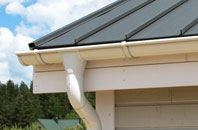 Little Frith soffits