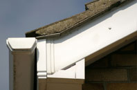 free Little Frith soffit quotes