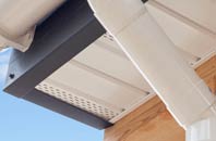 find rated Little Frith soffit companies