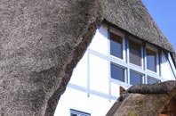 find rated Little Frith thatchers